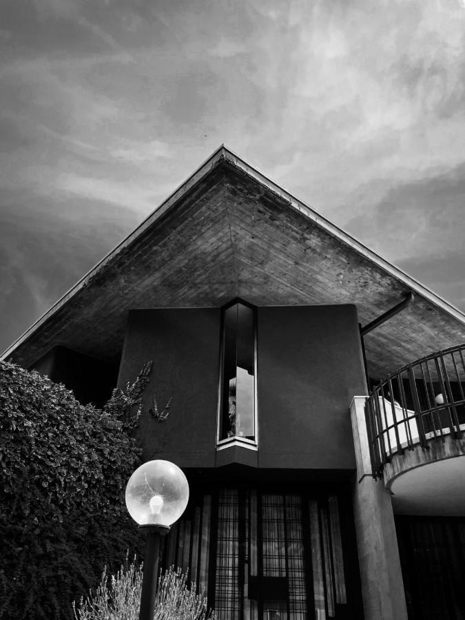 Villa Gione فيرونا المظهر الخارجي الصورة