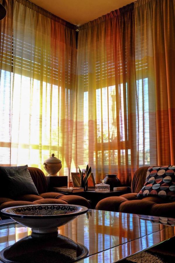 Villa Gione فيرونا المظهر الخارجي الصورة