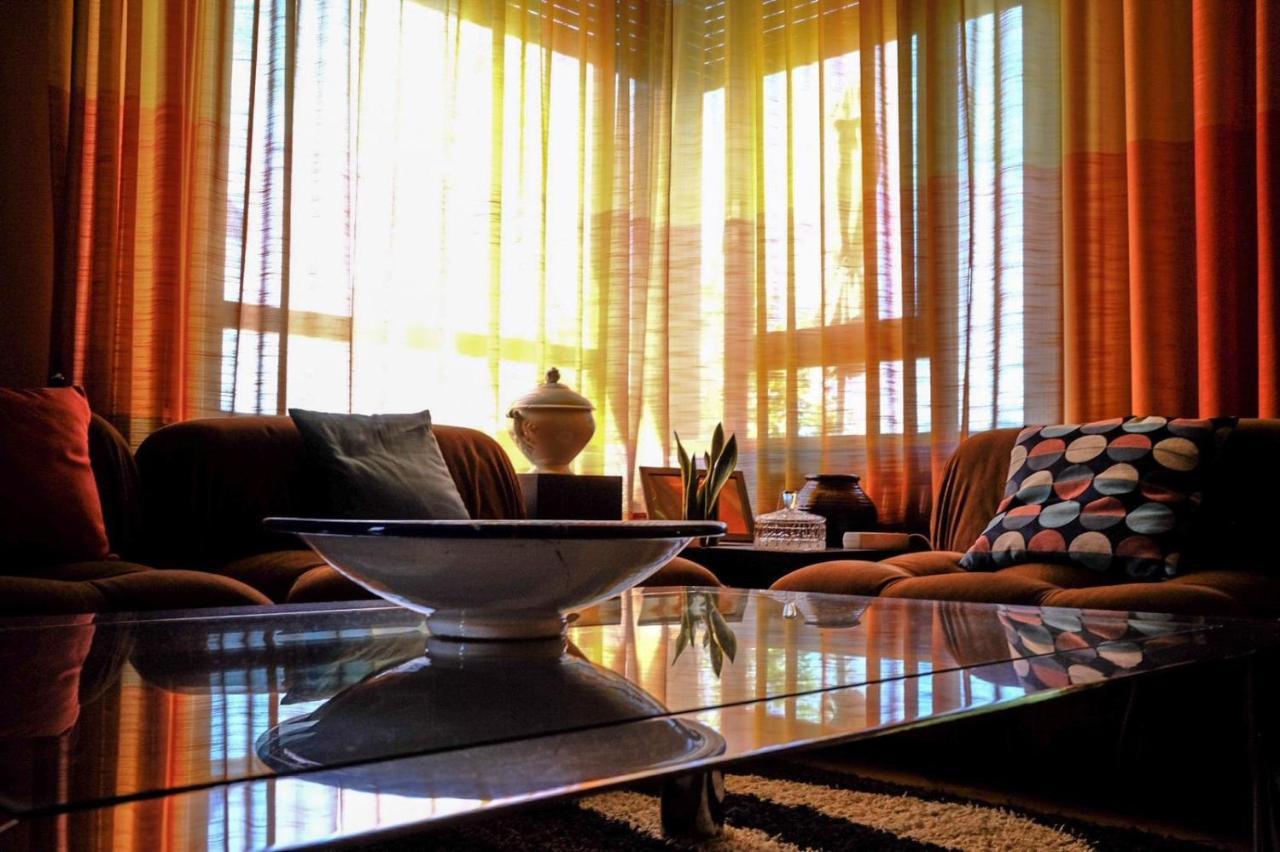 Villa Gione فيرونا المظهر الخارجي الصورة