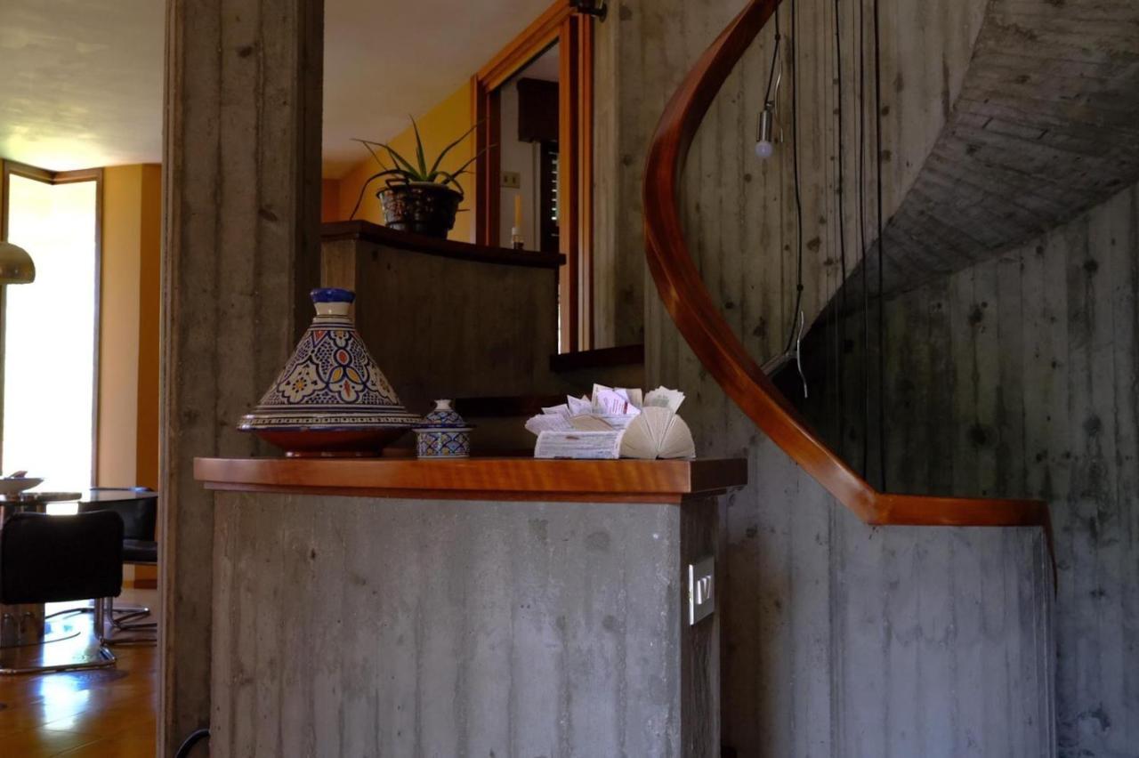 Villa Gione فيرونا المظهر الخارجي الصورة