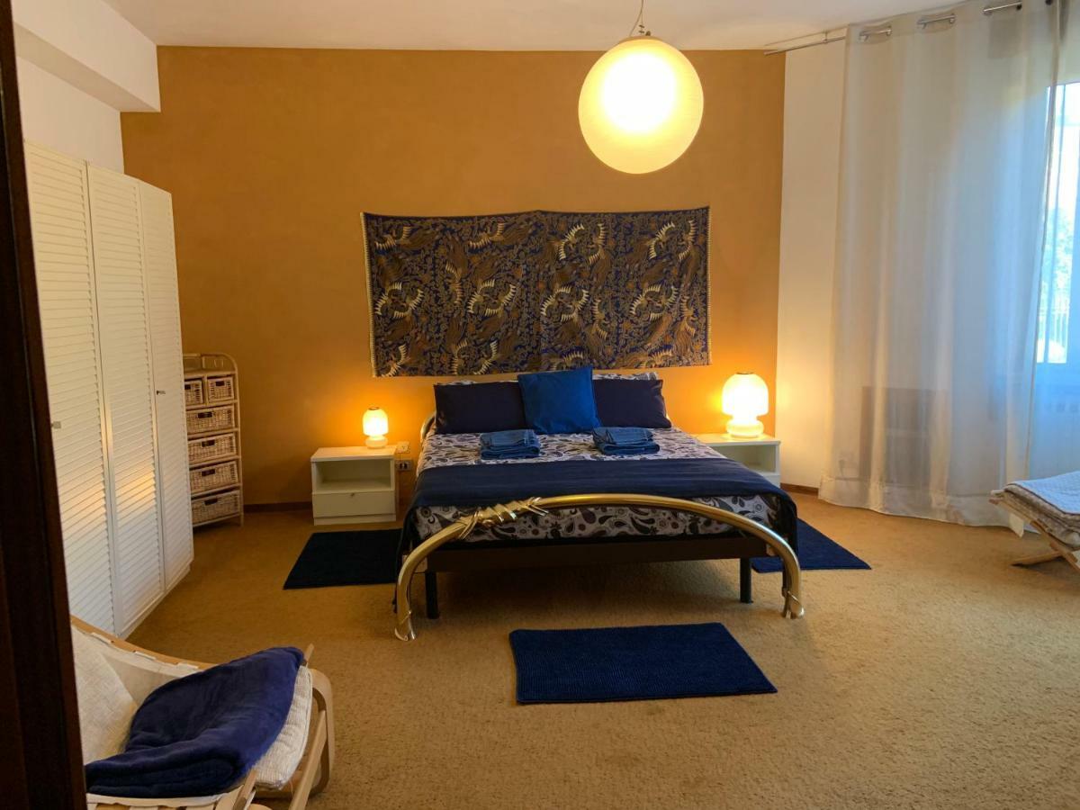 Villa Gione فيرونا المظهر الخارجي الصورة